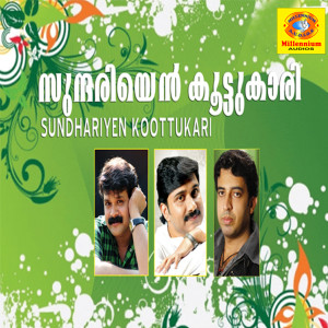 Listen to Penne Neeyen song with lyrics from Afsal