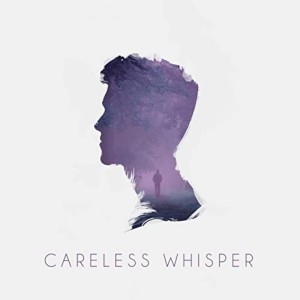Listen to Careless Whisper song with lyrics from TikTok