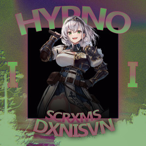 Album HYPNO 2 from dxnisvn