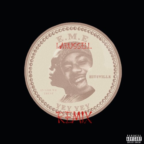 Yey Yey (Remix|Explicit)
