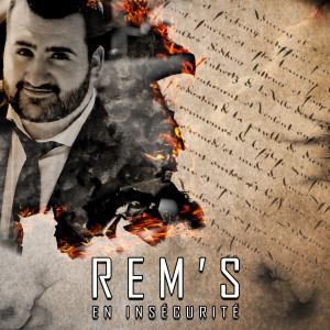Album En insécurité (Explicit) from Rem's