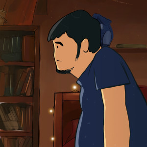 Listen to หน้าบูดมุยุฮ์ (Hed Zig-ngik) song with lyrics from บูมเดี่ยว