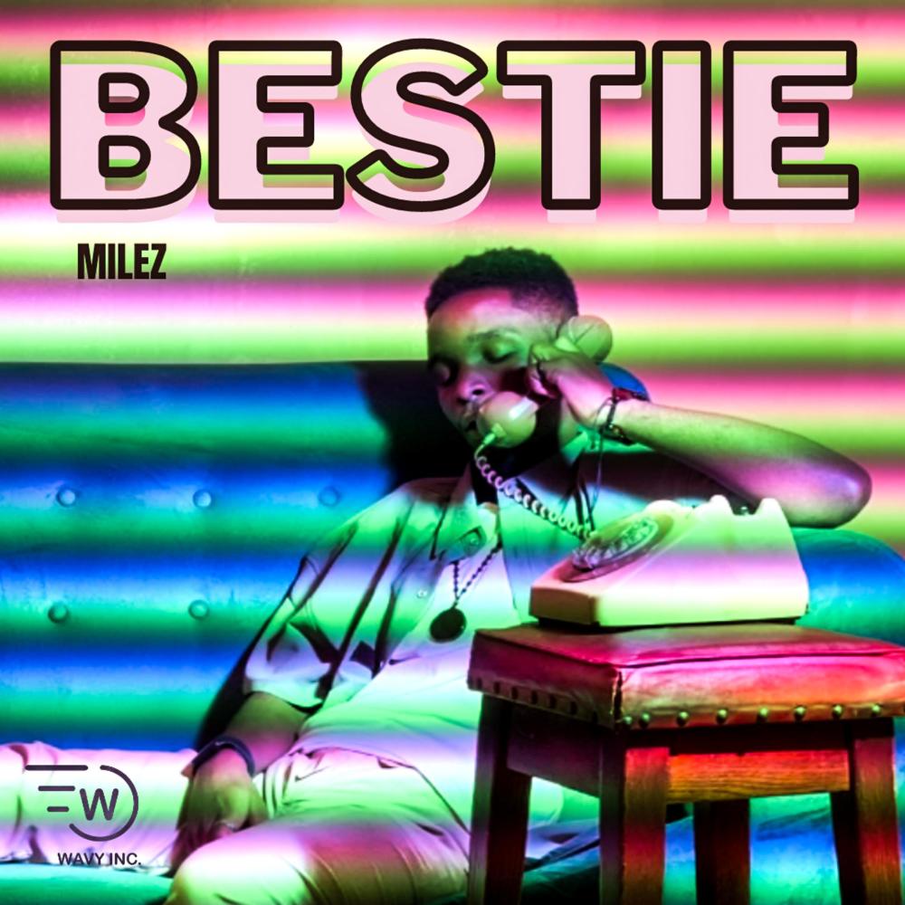 Bestie