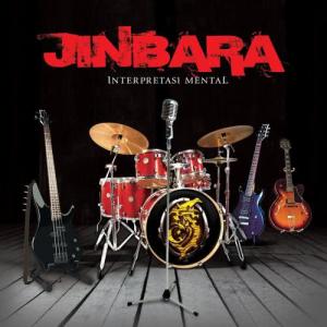 收聽Jinbara的Laila Farhana歌詞歌曲