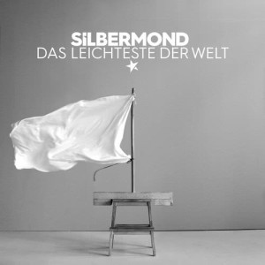 ดาวน์โหลดและฟังเพลง Das Leichteste der Welt (MZRT Remix) พร้อมเนื้อเพลงจาก Silbermond