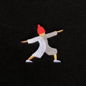 Listen to What Did You Mean by Love? song with lyrics from Vulfpeck
