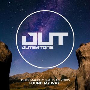 Listen to Found My Way (feat. Evan Voids) song with lyrics from Fisher Mackley