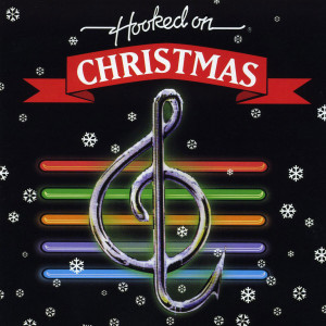 ดาวน์โหลดและฟังเพลง Santa Claus Is Comin' To Town พร้อมเนื้อเพลงจาก Paul Brooks