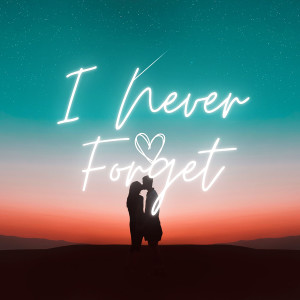 收聽Jeffrey Osborne的I Never Forget歌詞歌曲