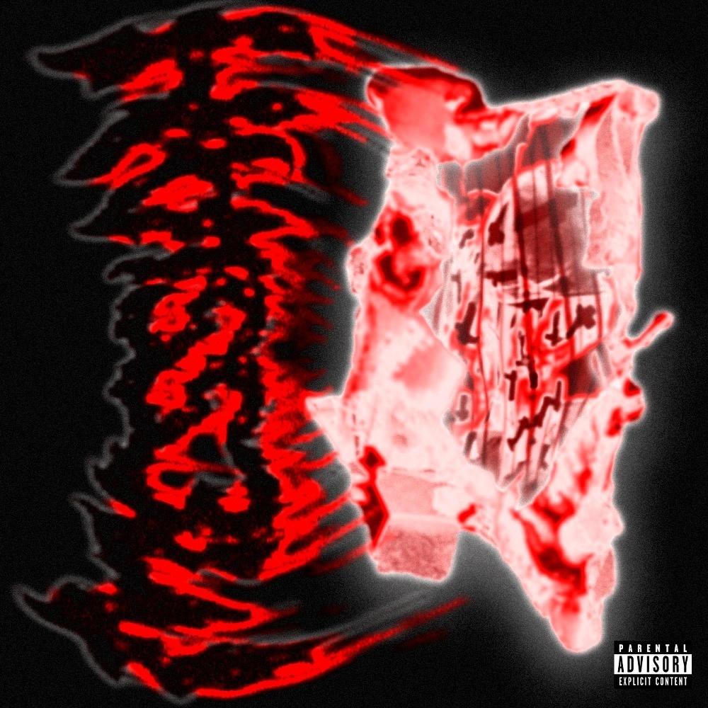 MESSIAH (Explicit)