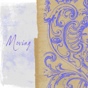 收聽Matt Fine的Moving歌詞歌曲