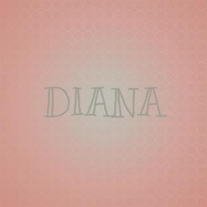 收聽Gene McDaniels的A Hundred Pounds of Clay歌詞歌曲