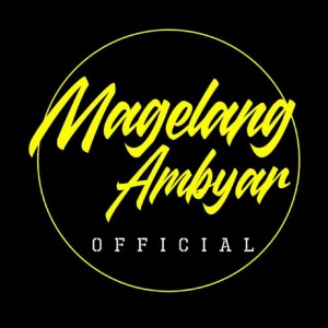 Dengarkan Manut Dalane Gusti lagu dari Magelang Ambyar dengan lirik