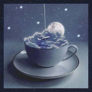 收聽Sidewalks的Deep Blue歌詞歌曲