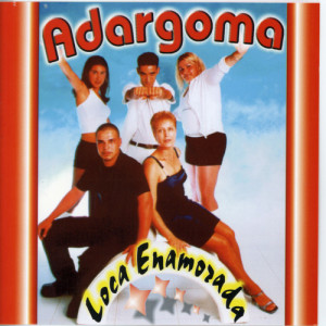 ดาวน์โหลดและฟังเพลง Secreto de Amor พร้อมเนื้อเพลงจาก Adargoma