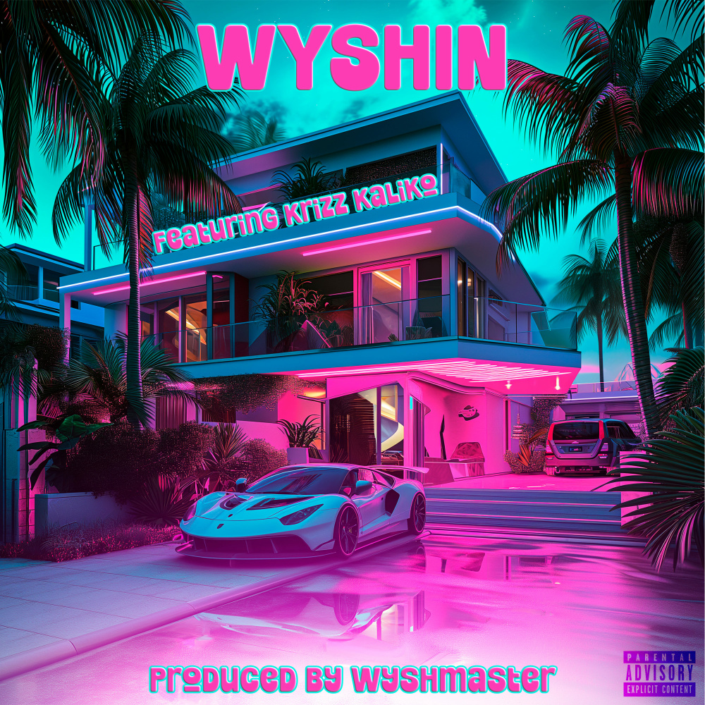 WYSHIN (Explicit)