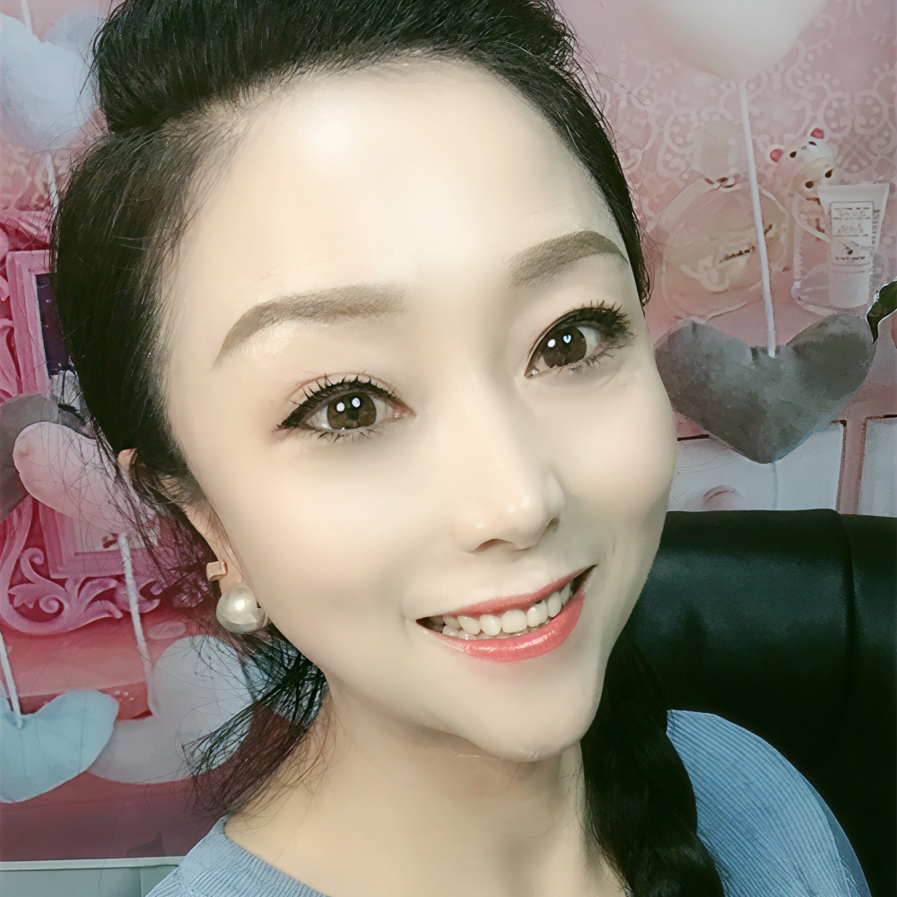 杜娟