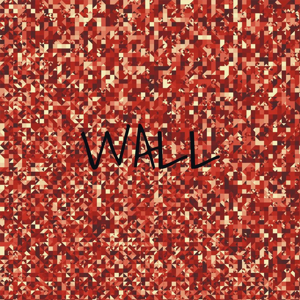 Wall