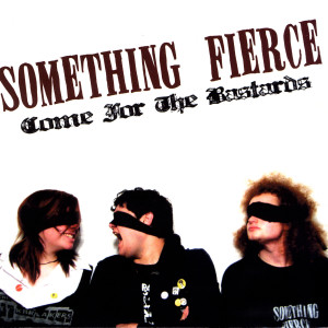 ดาวน์โหลดและฟังเพลง The Peter Pan Song พร้อมเนื้อเพลงจาก Something Fierce