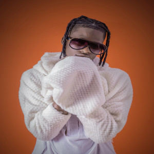 Listen to Independiente song with lyrics from Michelito Estilo