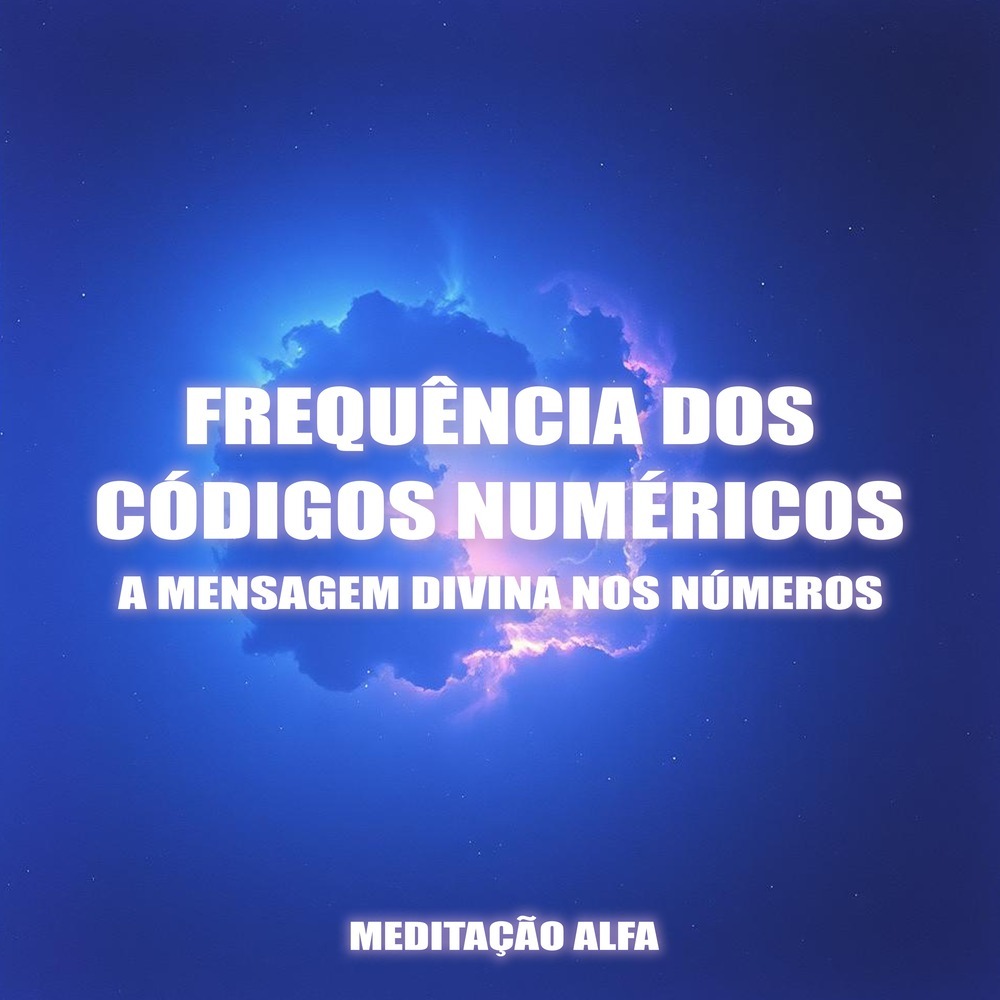 07:07 Auto descoberta e crescimento espiritual