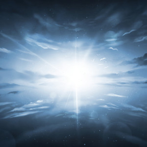 ดาวน์โหลดและฟังเพลง Blue พร้อมเนื้อเพลงจาก JackDeanBeats