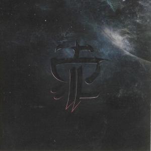 ดาวน์โหลดและฟังเพลง Love? (Explicit) พร้อมเนื้อเพลงจาก Strapping Young Lad