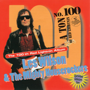 ดาวน์โหลดและฟังเพลง Damn Right I Got The Blues พร้อมเนื้อเพลงจาก Les Wilson