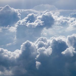 Listen to Feel Good song with lyrics from Meditation Rain Sounds