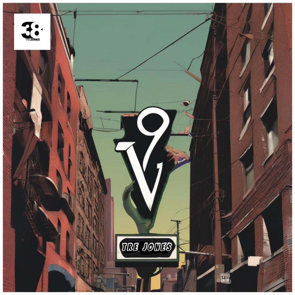79 Vine (Explicit)