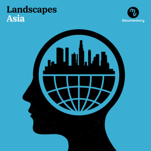 Album Landscapes - Asia from Robin Leclair