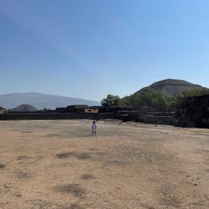 Losano的專輯TRANQUILATE (feat. Garzin)