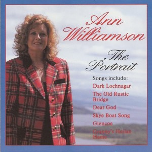 ดาวน์โหลดและฟังเพลง Green Fields of France พร้อมเนื้อเพลงจาก Ann Williamson
