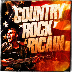 ดาวน์โหลดและฟังเพลง Heart Like Mine พร้อมเนื้อเพลงจาก The Adam Ferguson