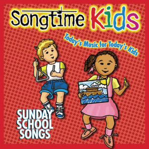 Sunday School Songs