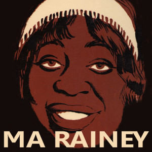 收聽Ma Rainey的Ma Rainey's Black Bottom歌詞歌曲