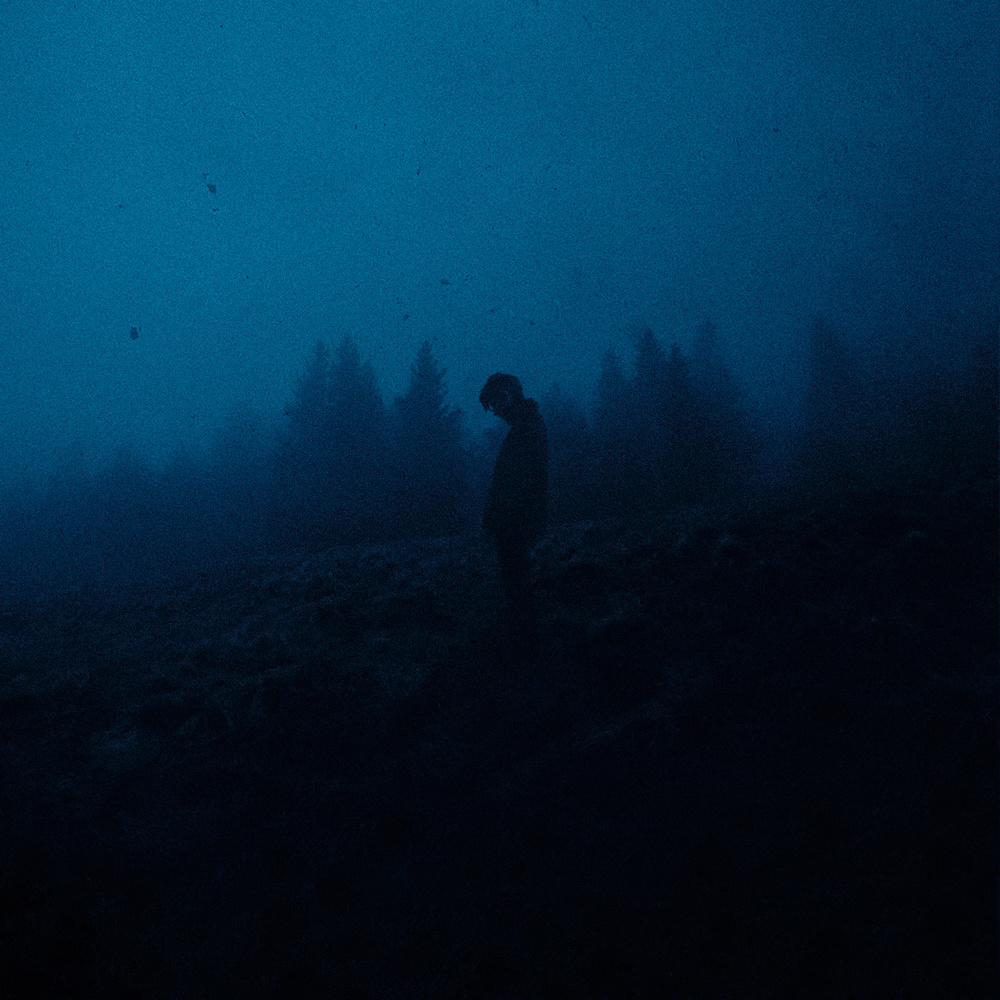this feeling (Remix)