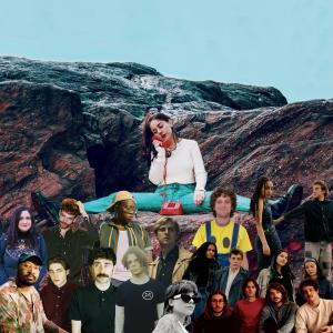 ดาวน์โหลดและฟังเพลง Does Not Heal (Christian Lee Hutson Version) พร้อมเนื้อเพลงจาก Samia