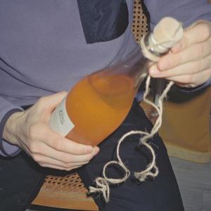 Dengarkan Afterwork lagu dari KASPERG dengan lirik