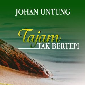 收聽Johan Untung的Gubahanku歌詞歌曲