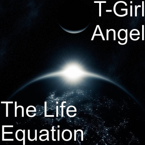 收聽T-Girl Angel的Pray for Paris歌詞歌曲