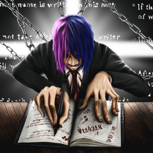 Album Kira (Explicit) from Bvcovia