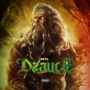 Listen to Plein (Explicit) song with lyrics from MTL