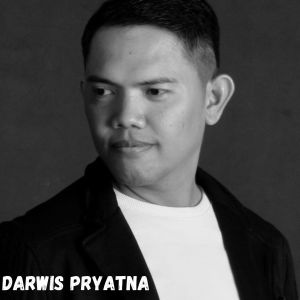 Listen to Teana Rialemu song with lyrics from Darwis Pryatna