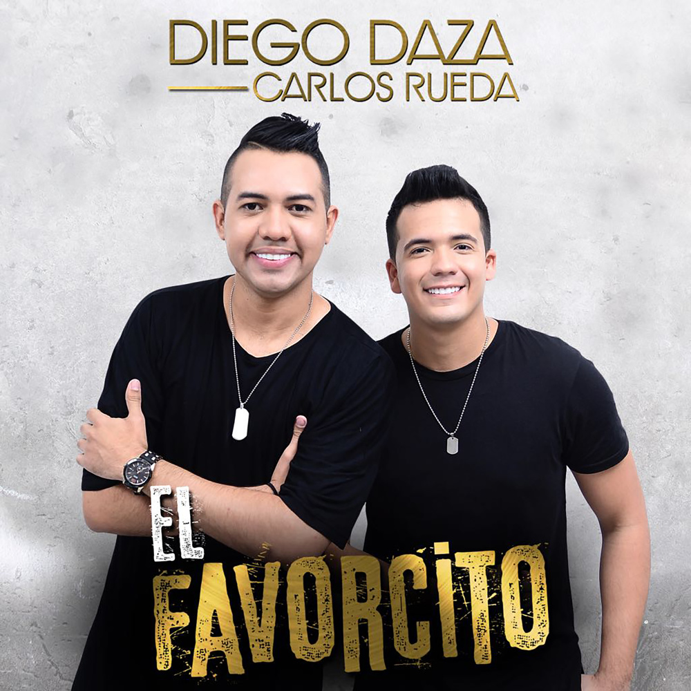 El Favorcito