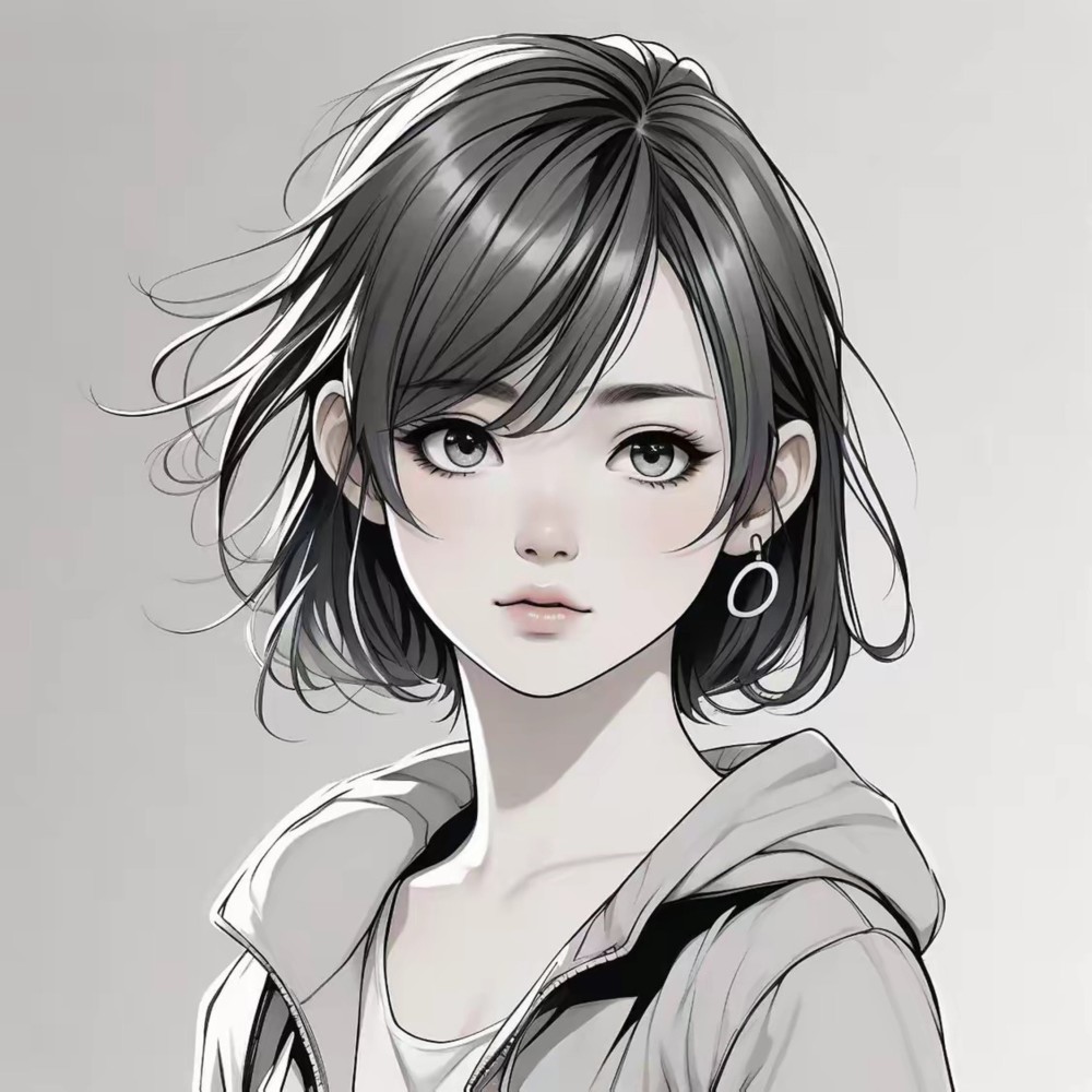 孟溪莹