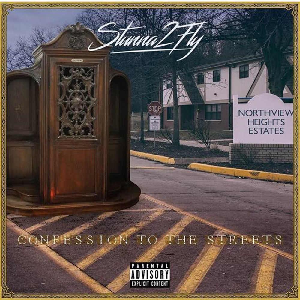 Jackpot (feat. Deezlee) (Explicit)