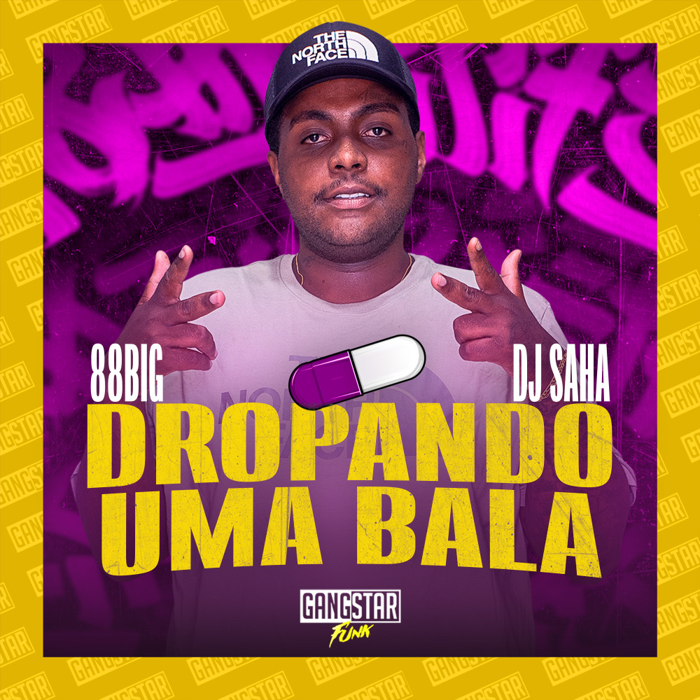 Dropando uma Bala