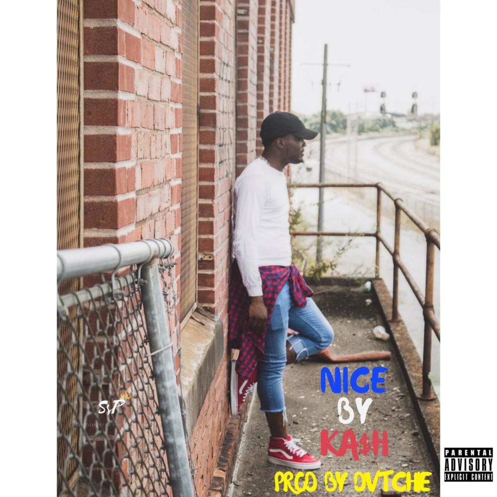 Nice (Explicit)