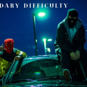 收聽El Papo的Goon behavior (Explicit)歌詞歌曲